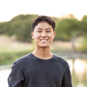 Max Lee